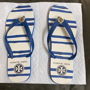 Tory Burch Sandals